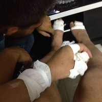 ������ԡ����ը�¼���������ԡ���û�����ԡ���ã�����