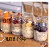 ���ֹ��������κη��������óԵĲ����˰���