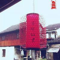 ������������ˡ���