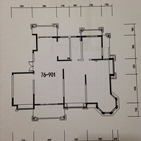 �������194m2��ƽ��