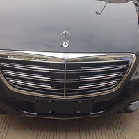 ������Ȼ��һ����4����̥����һ�꿪��