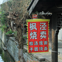 �ν��Ϲ������