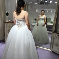 ��������ɴ��2����+IN����