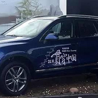 ���ܣ���Ȼ����ô���ذ�����������