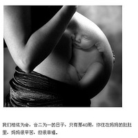 ֱ����㣺һλĸ��д�����ӵ���  VIA:������ʳ����