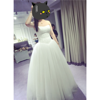 ��������ɴ��2����+IN����