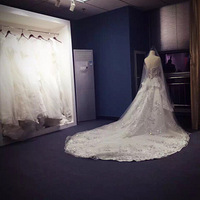 ��������ɴ��2����+������ά˼
����ð��