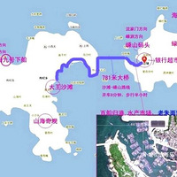 ʣ�µ�ʢ�ģ�����ȥ����