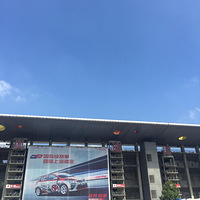  ZOE'LIFE�� �Ϻ�����������