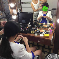 ��������ɴ��2����+̸̸��Է��ɴ