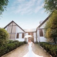 ��Ϊ����Ư���Ҹ��Ļ��䣬����Ҳѡ���˷ɳ�ȥ�Ļ�ɴ��~��