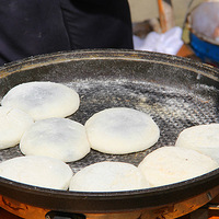 ��Ҷδ�죬����ȴ�����ݡ����ϻƹŵ���̨��