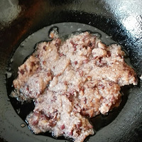 ͼպպඹŴ׷