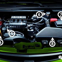 ���б��䣺�ܳ�;ǰ��һ��Ҫ�ǵô򿪳��ǿ���