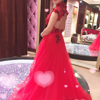 ��������ɴ��2����+ޱޱ���� һ�������Ρ�