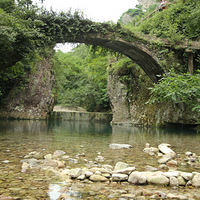 ����һ�㵴ɽ