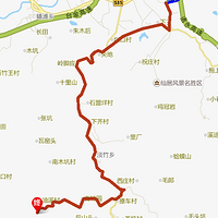 �����ɾӵ���������2����