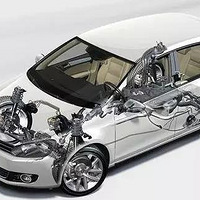 �����ļ�ʻϰ����ٳ�����֪����