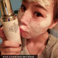 ������Ĥ������������