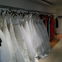 ��������ɴ��2����+��ɴ��