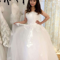 ��������ɴ��2����+��ɴ��