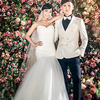 ����Զ�Ļ�ɴ�գ���л����ӡ��