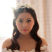 ����������Ư��~~~