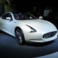 Thunder Power�綯������2018�������½