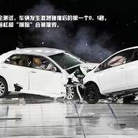 �����ϳ��������ϵ�ֻ������0.7�룬�úÿ����ɣ�