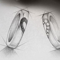 ֻ�����������ĶԽ�,��һ�޶���