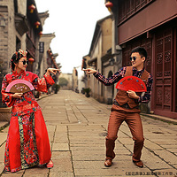 �����÷��ϼ�����������ұ�������ŵ�����