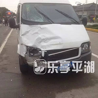 ƽ������ƿ���ᴩ��·����λ����������