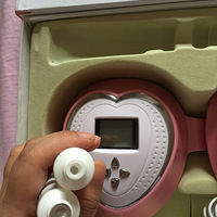 ת����ʹ֮��̥����