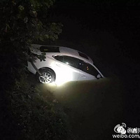 �����ι٣��γ�ת�䲻���������