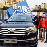 �⳵Ҫ���У�����ÿ����ڲ���