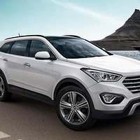 Ϊʲô�������ƫ��SUV����������࣡