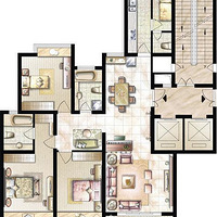 ���װ�޻��˶���Ǯ����ZX��˾ȥЦ��shi����~~