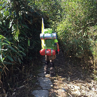 �������ȥ����Щ����ĵط�����Һ���һ��ɹһɹ