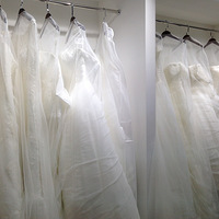 ��������ɴ��2����+������ά˼����ɴ��Ů������~~~~