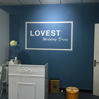 ��������ɴ��2����+һ��������7��+������ά˼��ɴ