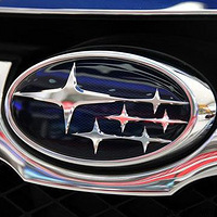 ���й� ������ٵ���ϵ�� �������������ͻ�������۵�����ˣ�