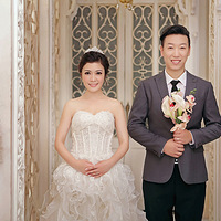 ��ȫ����ɴ�գ����ߣ�С���£���͢�����Ÿ��ַ�������