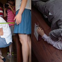 ���˽����������Ϸ��ȫ��ӭ����Ϸ���̵㣬������ʽ�˷���