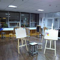 �����������Լ��Ķ����ˣ���ӭ��λ�Ի滭����Ȥ��ѧ��ǰ��ѧϰ