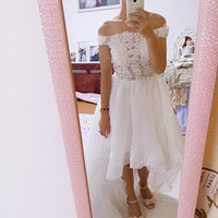 ����ʱ�����ռǣ���ɴ���������ʹ�ļ���