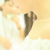 ����ʱ�����ռǣ���鵱�գ����Ӵ� ������