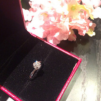 ������������갮һ�����Ƶ���� ������ 