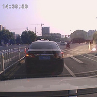 ����ͷ���ϡ����������ŵ�ɣ�