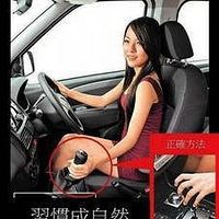 �ֶ������������⼸�㣬�����Զ�������Ը�⿪�ˣ�û��Ȥ����