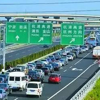 �����ܳ�;��������SUV�û��ǽγ��ã�